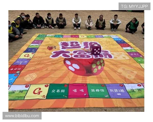 u赢真人提供多样化的真人游戏选择满足不同玩家的需求,开启全新的娱乐体验之旅 u赢真人提供多样化的真人游戏选择满足不同玩家的需求,开启全新的娱乐体验之旅