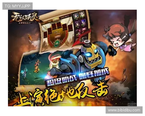 PA视讯游戏官网用户评价与反馈，真实玩家分享游戏体验心得