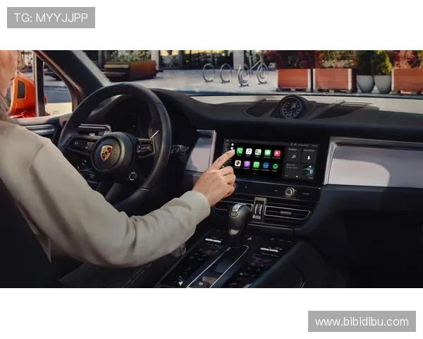 使用AG国际手机娱乐的十大理由分析让你了解为何众多玩家都选择这个平台