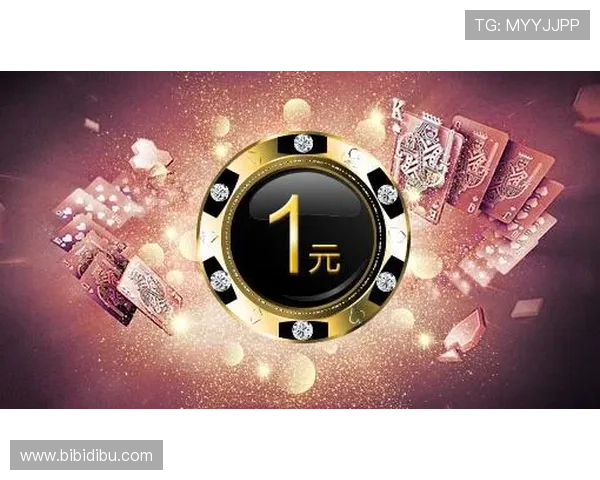 亚游ag下载应用最新版本更新内容介绍,获取最新功能和优化体验 亚游ag下载应用最新版本更新内容介绍,获取最新功能和优化体验