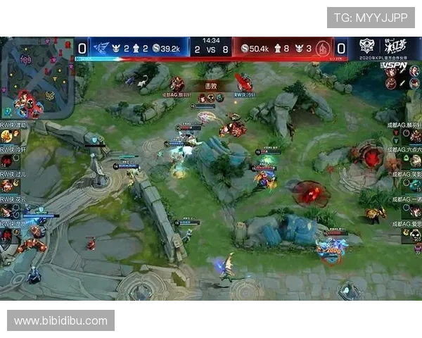 分析ag电子游戏大厅的支付方式多样性与快速到账的优势体验更便捷的充值流程 分析ag电子游戏大厅的支付方式多样性与快速到账的优势体验更便捷的充值流程