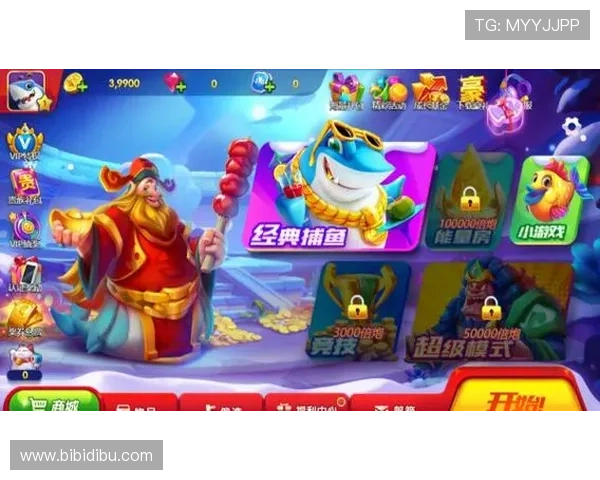 在ag电玩捕鱼中如何快速提升分数实现高额奖励的实用方法 在ag电玩捕鱼中如何快速提升分数实现高额奖励的实用方法