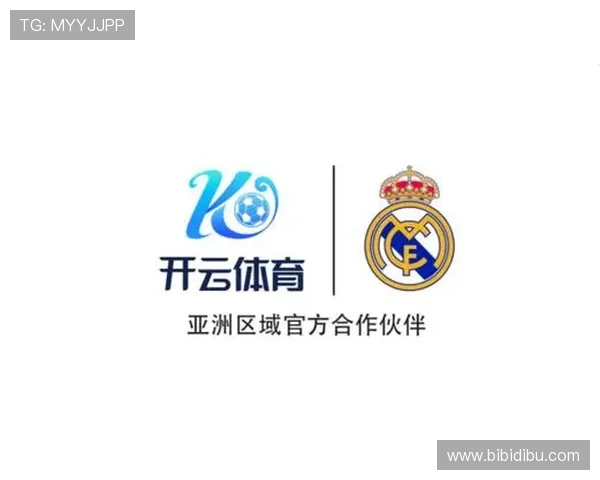 开云体育滚球平台推荐，安全可靠的体育滚球投注网站全攻略，享受高效便捷的投注体验