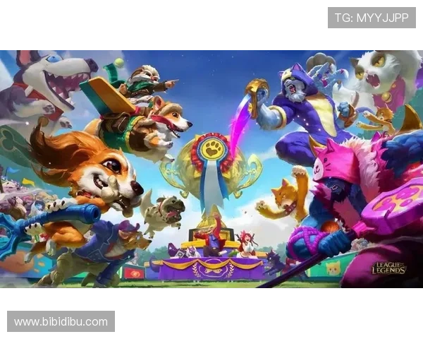 客制化的AG登录大厅娱乐平台功能,为不同玩家提供个性化的游戏设置和优先体验权利 客制化的AG登录大厅娱乐平台功能,为不同玩家提供个性化的游戏设置和优先体验权利