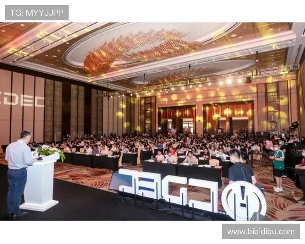 探索ag苹果版娱乐平台最新功能与优惠活动,享受更优质的在线博彩体验 探索ag苹果版娱乐平台最新功能与优惠活动,享受更优质的在线博彩体验