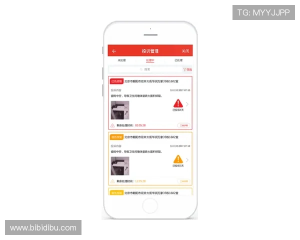 提升AG视讯厅全站登录效率的实用技巧与注意事项分享