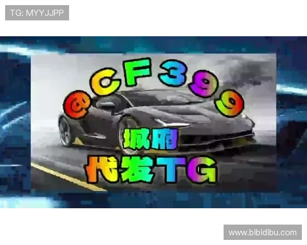 欧博真人官网入口:便捷快速进入欧博真人娱乐平台的官方入口推荐 欧博真人官网入口:便捷快速进入欧博真人娱乐平台的官方入口推荐