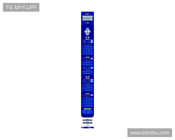 最新版AG手机app下载带来全新界面体验提升你的游戏互动感受 最新版AG手机app下载带来全新界面体验提升你的游戏互动感受