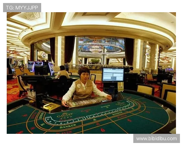 畅游AG贵宾厅游戏中心,开启奢华的赌场之旅 畅游AG贵宾厅游戏中心,开启奢华的赌场之旅