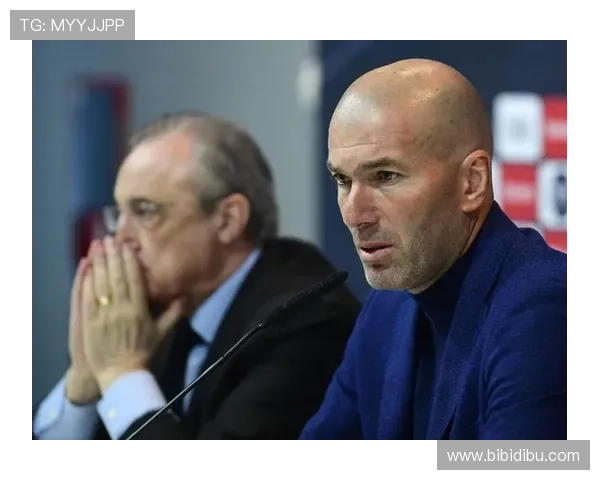 凯发娱乐app手机常见问题解决方案,帮助用户顺利使用应用程序 凯发娱乐app手机常见问题解决方案,帮助用户顺利使用应用程序