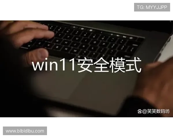 凯发娱乐官网入口:多渠道安全登录保障,轻松进入精彩纷呈的线上娱乐世界