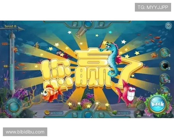 2024年最全的ag捕鱼官网下载指南，详细步骤帮助新手快速上手畅玩捕鱼游戏