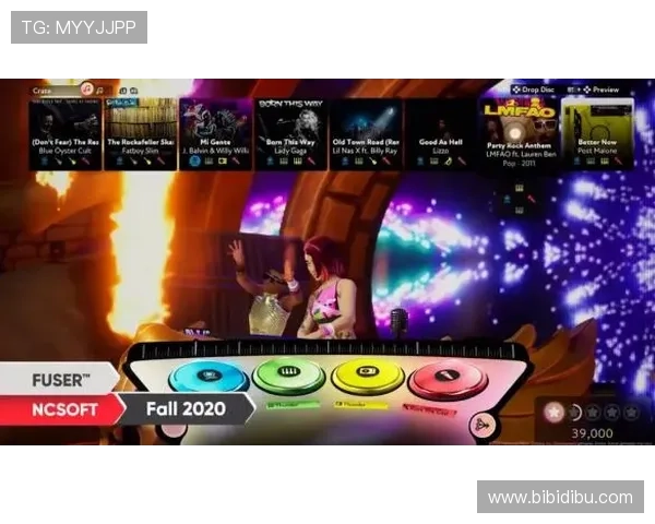 2024年最受欢迎的可以试玩的ag游戏合集,轻松上手享受无限娱乐体验