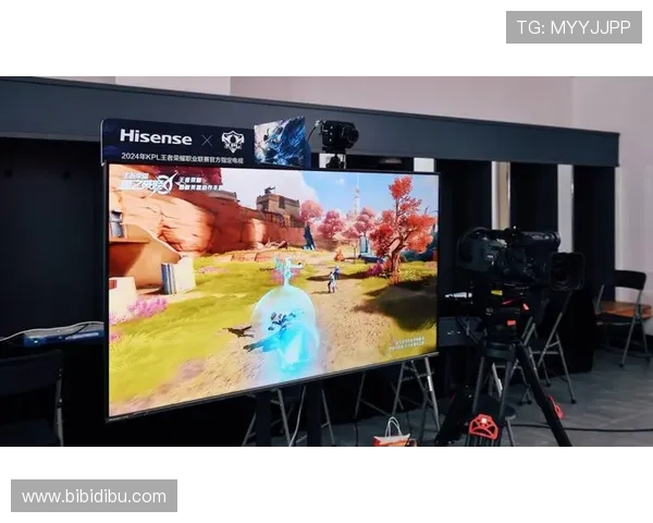 2024年ag厅登录线路全面升级,打造更安全便捷的线上娱乐平台入口