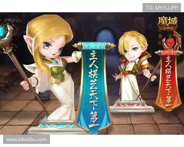 AG电游官网提供的多样化游戏类型及其玩法攻略全攻略 AG电游官网提供的多样化游戏类型及其玩法攻略全攻略