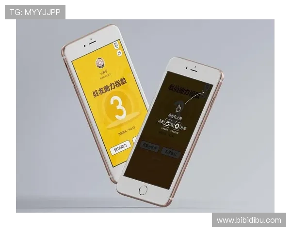 AG真人在线娱乐平台2024年全新优惠活动火热开启,丰富奖励助力玩家轻松赢大奖 AG真人在线娱乐平台2024年全新优惠活动火热开启,丰富奖励助力玩家轻松赢大奖