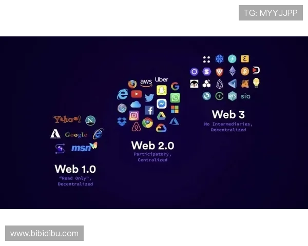 K8真人网页版引领行业潮流，提供多样化的真人游戏和优质客户服务