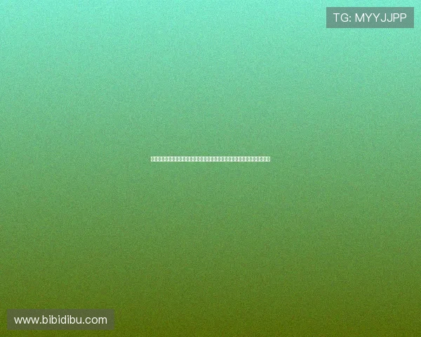 凯发娱乐真人版:全新升级的真人娱乐平台,打造最专业的线上真人游戏体验 凯发娱乐真人版:全新升级的真人娱乐平台,打造最专业的线上真人游戏体验