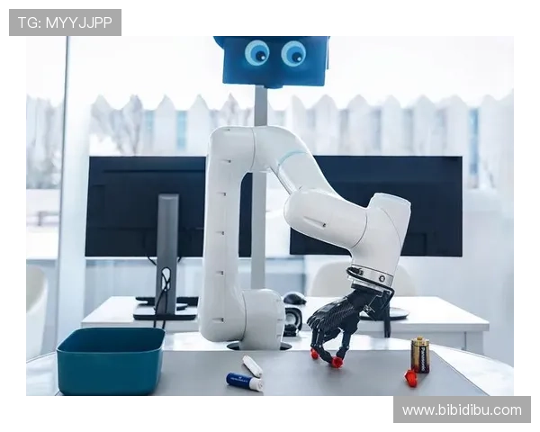 凯发国际网站如何保障用户资金安全与隐私保护