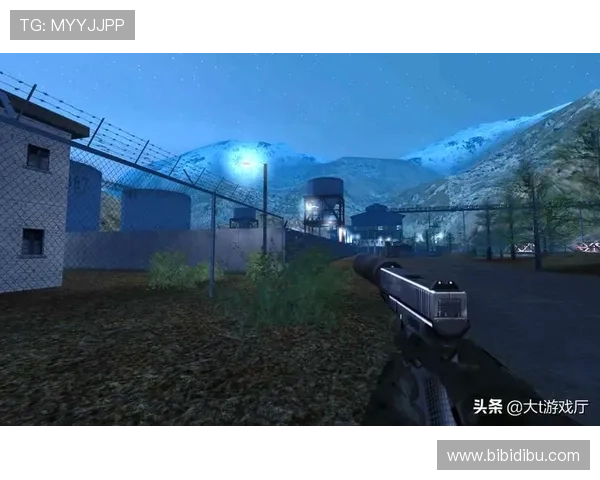 凯发客户端平台安全稳定的登录体验与多样化游戏选择 凯发客户端平台安全稳定的登录体验与多样化游戏选择