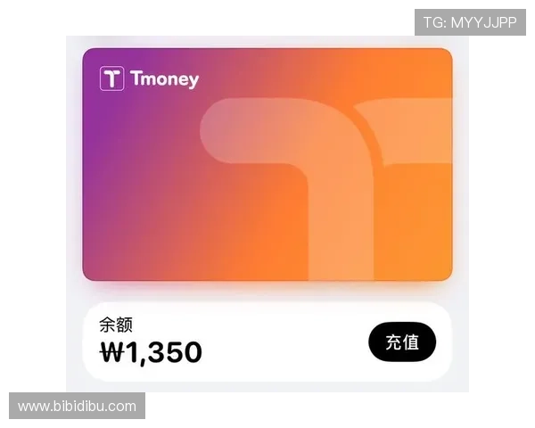 凯发手机手机会员注册后如何绑定银行卡实现充值