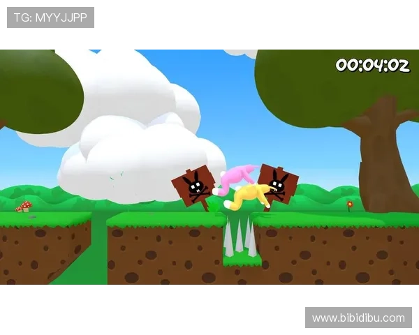 凯发真人手机版官方平台登录入口，便捷安全的游戏体验等你来挑战