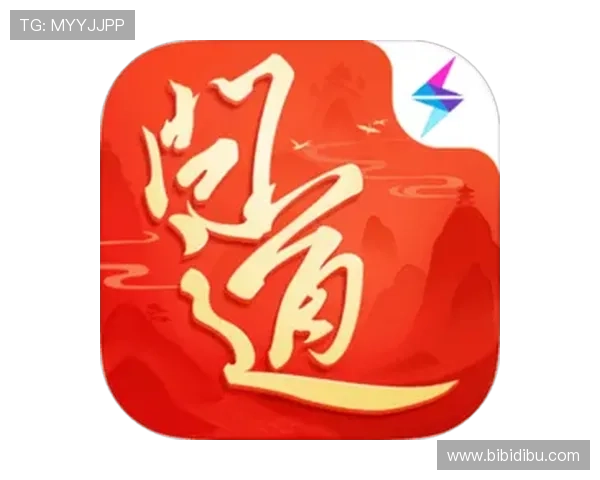 凯发登录下载网址最新官方入口,安全稳定的登录体验推荐 凯发登录下载网址最新官方入口,安全稳定的登录体验推荐