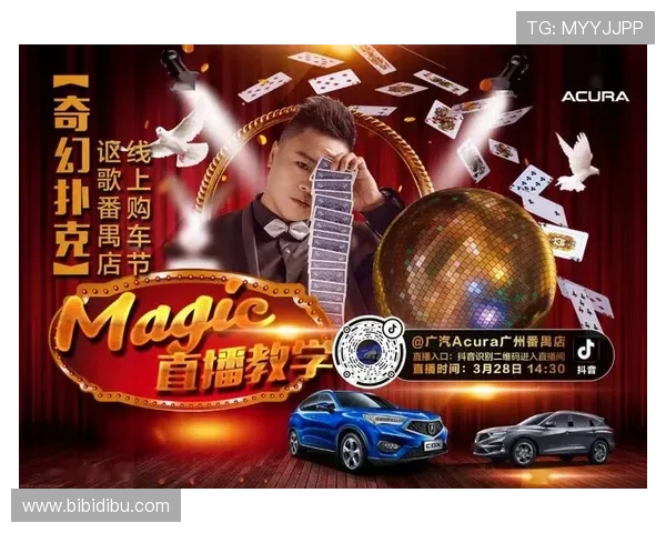 加入大发在线扑克娱乐,享受专业客服全天候在线服务,解决您的所有游戏疑问 加入大发在线扑克娱乐,享受专业客服全天候在线服务,解决您的所有游戏疑问