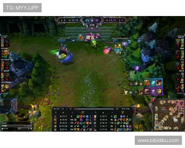 如何在ag真人游戏官网中实现稳定盈利,专家为你揭秘实用的游戏技巧与策略 如何在ag真人游戏官网中实现稳定盈利,专家为你揭秘实用的游戏技巧与策略