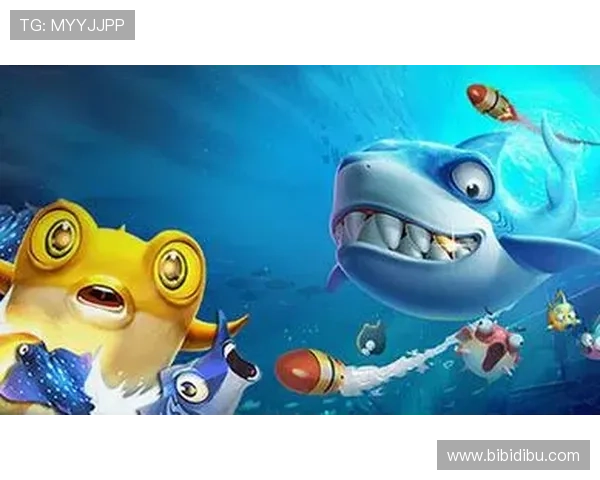 如何快速找到可靠的AG捕鱼官网入口,确保游戏体验安全顺畅的实用技巧分享 如何快速找到可靠的AG捕鱼官网入口,确保游戏体验安全顺畅的实用技巧分享