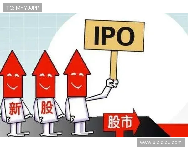 如何选择稳定可靠的AG体育入口，确保您的资金安全与游戏体验双重保障