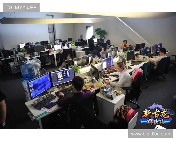 姚记真人游戏攻略大全帮助新手快速上手高效提升游戏技巧