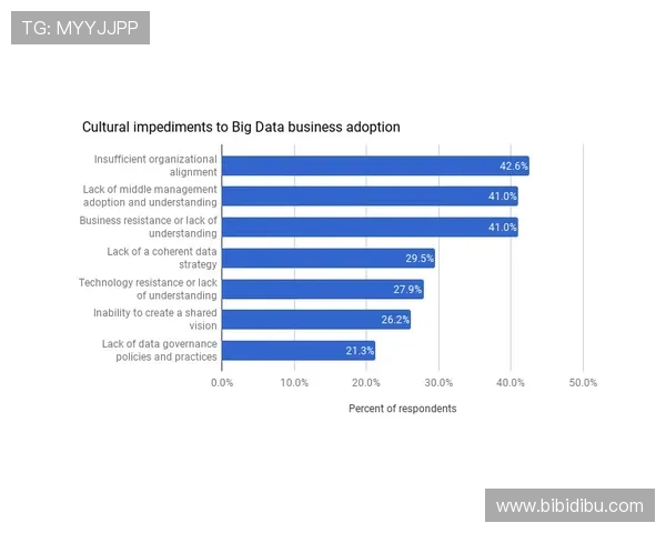 掌握这些关键技巧助你在AG百家乐中实现稳定赢钱目标