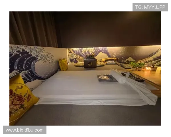 探索AG贵宾厅娱乐的最新玩法与优惠活动让你尽享尊贵体验