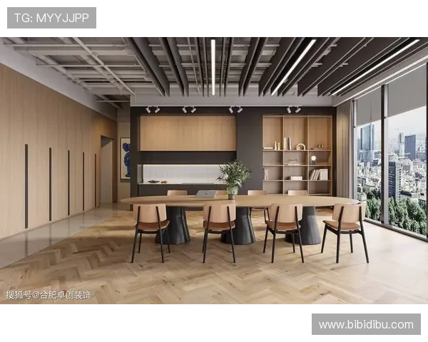 打造高品质娱乐空间K8厅电投厅不断优化硬件设施满足多样化客户需求