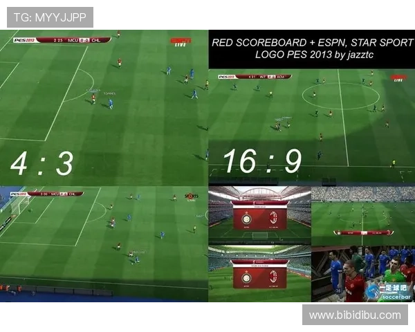 星空体育真人登录界面优化带来更直观便捷的操作体验与界面设计