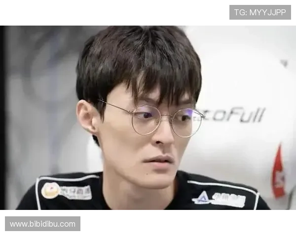 欧宝电竞真人安全保障措施完善，确保玩家个人信息与资金安全