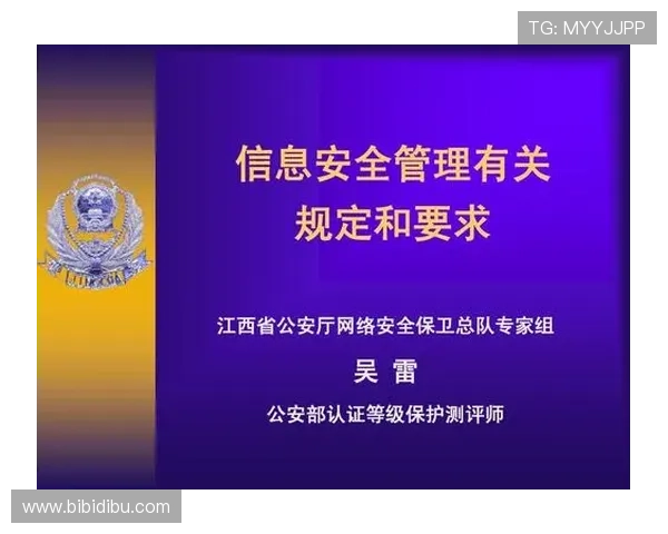 深入解析AG在线官网的安全保障措施，保障玩家资金与信息安全的全面升级方案