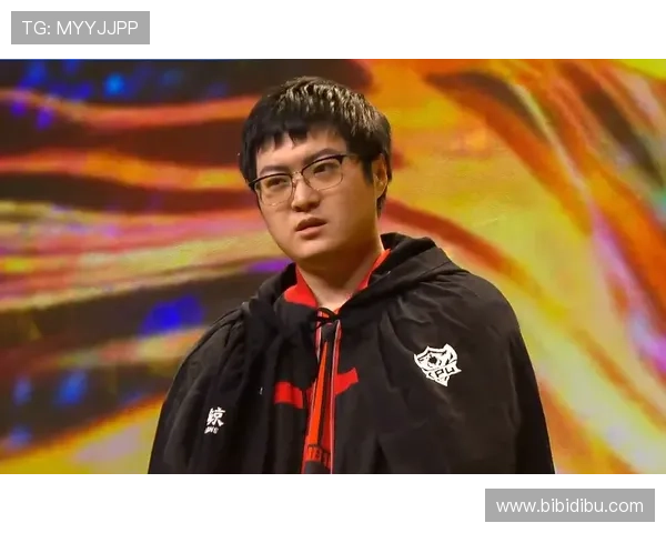 玩ag技巧会员登录常见问题及解决方案，帮助玩家无忧畅玩游戏无障碍