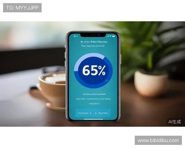 盘点PA旗舰厅app的热门活动和优惠策略，提升用户参与感的秘诀