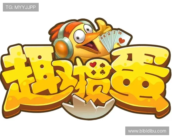 真人百家乐在线对战策略分享提升你的胜率和游戏乐趣