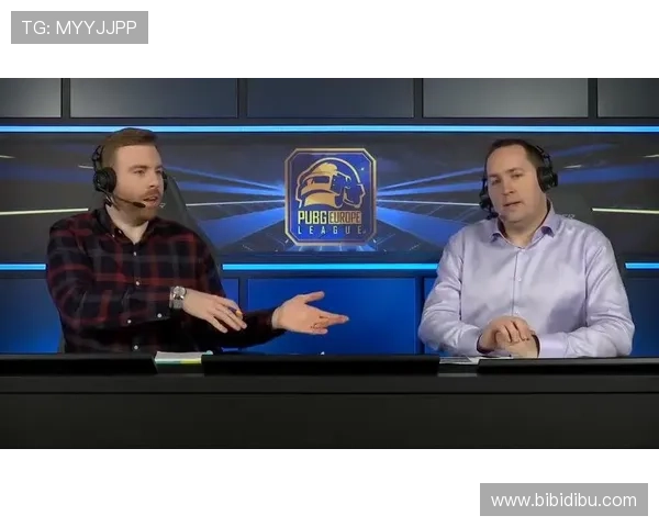 获取AG国际集团网址最新官方入口，避免虚假网站的安全推荐指南