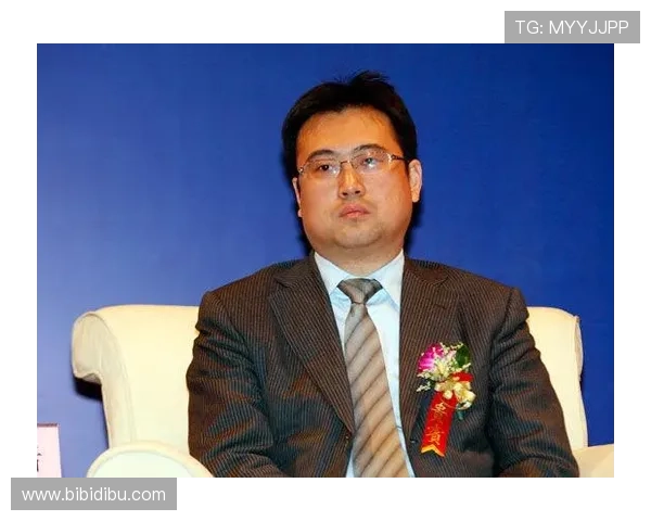 解读ag娱乐集团在全球市场中的竞争优势与发展战略