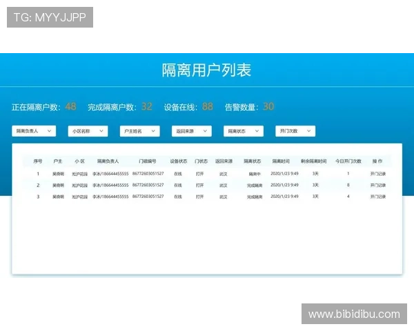 详尽讲解AG厅电投会员注册流程助力玩家顺利完成账号设立