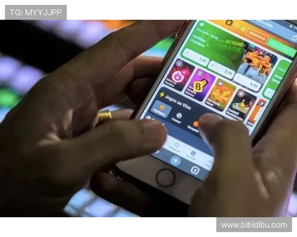 选择AG真人在线开户的优势，体验最安全可靠的线上博彩平台