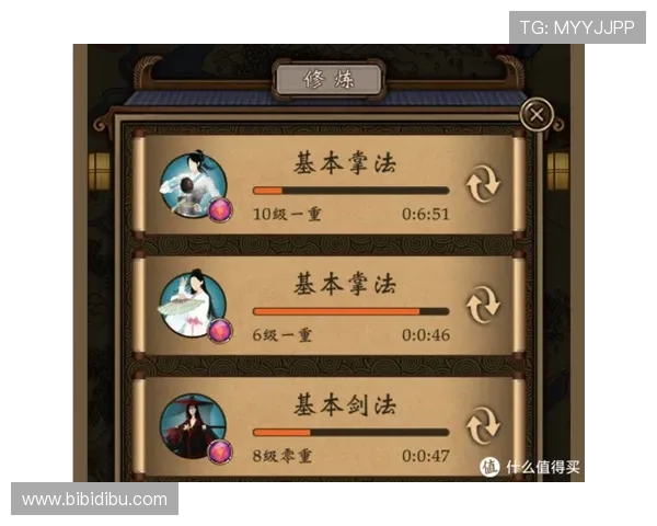 如何快速安全地在手机上下载安装AG游戏平台的官方APP指南