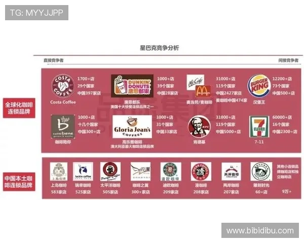 亚娱ag666平台安全保障措施详解保障玩家资金与信息安全