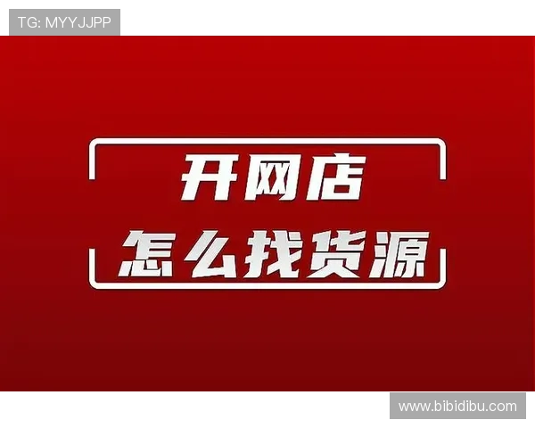 掌握电玩ag会员注册流程,轻松开启尊享专属游戏体验的完整指南 掌握电玩ag会员注册流程,轻松开启尊享专属游戏体验的完整指南