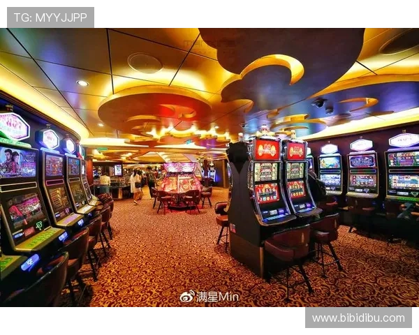 AG老虎百家乐高胜率技巧与新手入门指南助你快速上手 AG老虎百家乐高胜率技巧与新手入门指南助你快速上手