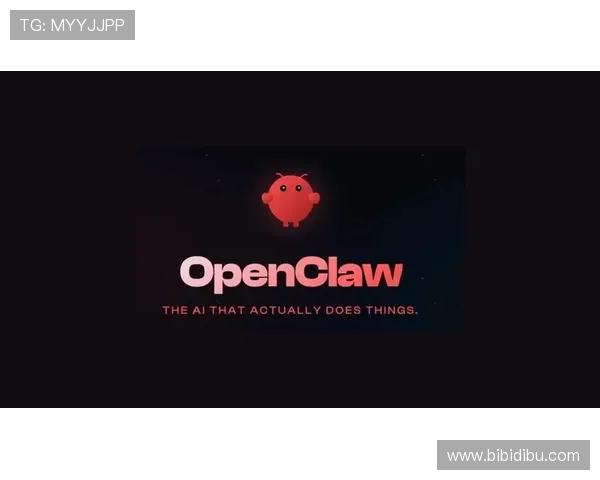 ob真人app官网常见问题解答，解决玩家在使用过程中遇到的各种疑问